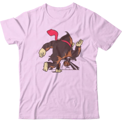 Donkey Kong - 7 en internet