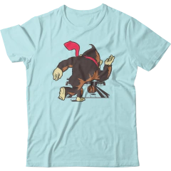Donkey Kong - 7 - tienda online