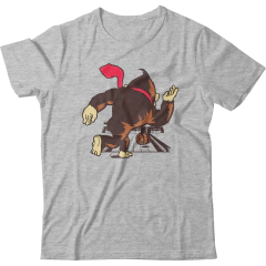Donkey Kong - 7