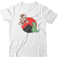 Donkey Kong - 8 - tienda online