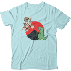 Donkey Kong - 8 - comprar online
