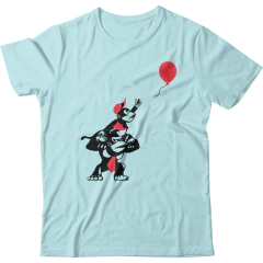 Donkey Kong - 9 - tienda online