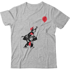 Donkey Kong - 9 - comprar online