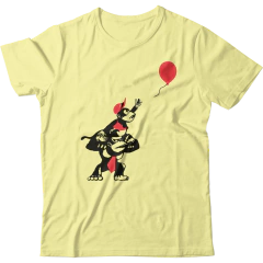 Donkey Kong - 9 en internet