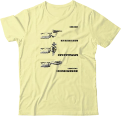 Dostoyevsky - 2 - comprar online