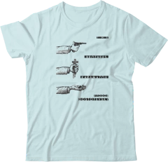 Dostoyevsky - 2 en internet