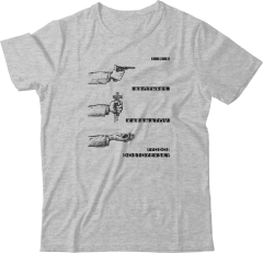 Dostoyevsky - 2 - Dala