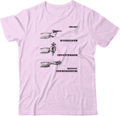 Dostoyevsky - 2 - tienda online