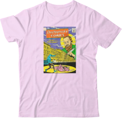 Dostoyevsky - 4 - tienda online