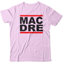 Dr Dre - 7 - comprar online