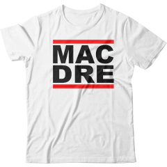 Dr Dre - 7 en internet