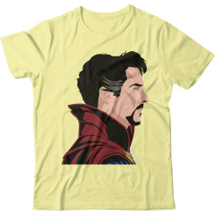 Dr Strange - 2 - Dala