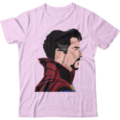 Dr Strange - 2 en internet