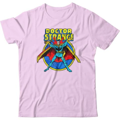 Dr Strange - 3 en internet