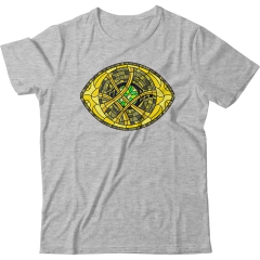Dr Strange - 8 - tienda online
