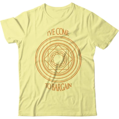 Dr Strange - 9 - tienda online