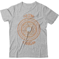 Dr Strange - 9 - comprar online