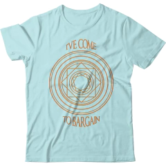 Dr Strange - 9 en internet