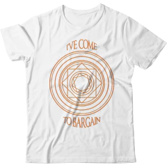 Dr Strange - 9 - Dala