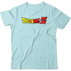 Dragon Ball - 1 en internet