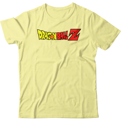 Dragon Ball - 1 - tienda online