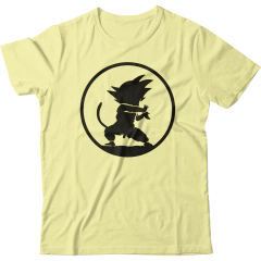 Dragon Ball - 10 - tienda online