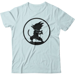 Dragon Ball - 10 en internet