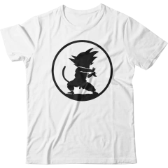 Dragon Ball - 10 - comprar online