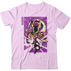 Dragon Ball - 11 - comprar online