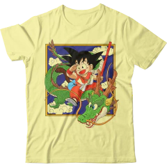 Dragon Ball - 2 - tienda online