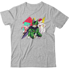 Dragon Ball - 24 - Dala