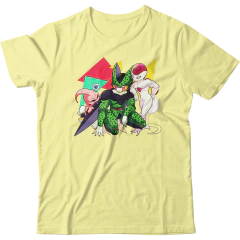 Dragon Ball - 24 - tienda online