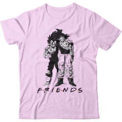 Dragon Ball - 26 - comprar online