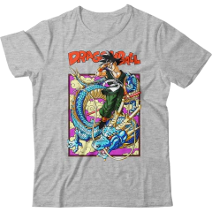 Dragon Ball - 29 - comprar online