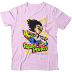 Dragon Ball - 8 - tienda online