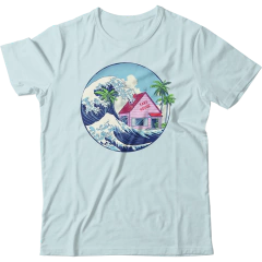 Dragon Ball - 9 - Dala