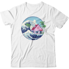 Imagen de Dragon Ball - 9