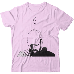 Drake - 14 - tienda online