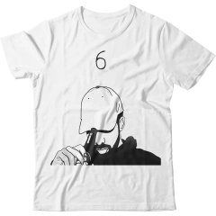 Drake - 14 - comprar online