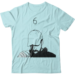Drake - 14 en internet