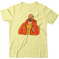 Drake - 4 en internet