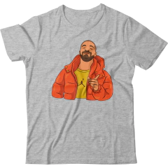 Drake - 4 - comprar online