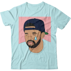 Drake - 5 - comprar online