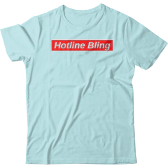 Drake - 7 en internet