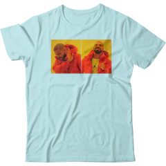 Drake - 8 - comprar online