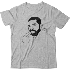 Drake - 9 en internet