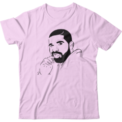 Drake - 9 - Dala