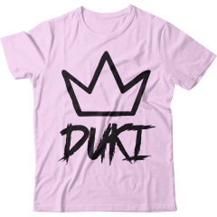 Duki - 1 - comprar online