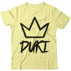 Duki - 1 - tienda online