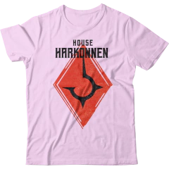 Dukes Of Hazzard - 1 - comprar online